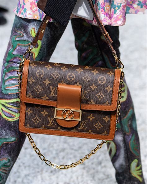 lv bags new collection 2019|louis vuitton bags latest collection.